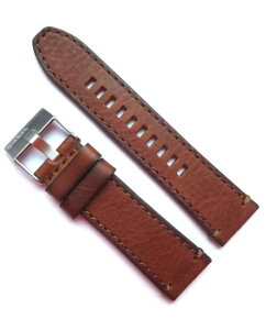 yxgzC^Auh DIESEL fB[[ DZ1910 U[oh Xgbv 24mmyvxgAohz