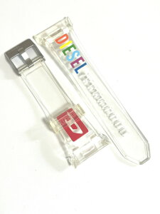 yxgzfB[[ C^Auh DIESEL DZ1935 VRoh Xgbv yvxgAohz