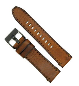 yxgzfB[[ C^Auh DIESEL fB[[ DZ1946 U[oh Xgbv 24mmyvxgAohz