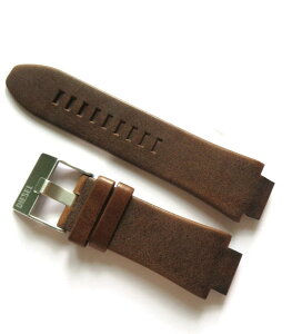 yxgzDIESEL fB[[ DZ1998 U[oh XgbvyvxgAohz