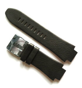 yxgzDIESEL fB[[ DZ2000 U[oh XgbvyvxgAohz