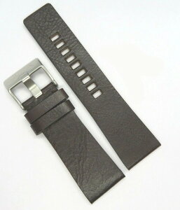 yxgzDIESEL fB[[ DZ2064 U[oh Xgbv 27mmyvxgAohz