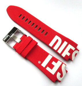 yxgzDIESEL fB[[ DZ2168 U[oh XgbvyvxgAohz