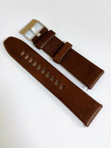 yxgzfB[[ C^Auh DIESEL DZ4204 U[oh Xgbv yvxgAohz