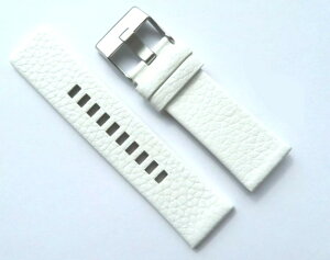 yxgzfB[[ C^Auh DIESEL fB[[ DZ4240 U[oh Xgbv 26mmyvxgAohz