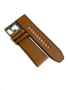 yxgzfB[[ C^Auh DIESEL fB[[ DZ4280 U[oh Xgbv 26mmyvxgAohz