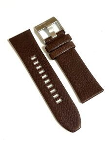 yxgzC^Auh DIESEL fB[[ DZ4290 U[oh Xgbv 26mmyvxgAohz