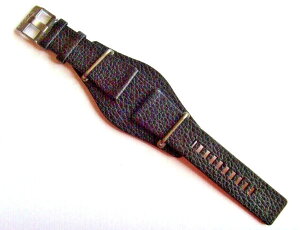 yxgzDIESEL fB[[ DZ4295 U[oh XgbvyvxgAohz