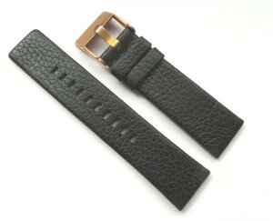 yxgzfB[[ C^Auh DIESEL fB[[ DZ4297 U[oh Xgbv 24mmyvxgAohz