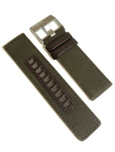 yxgzC^Auh DIESEL fB[[ DZ4307 U[oh Xgbv 26mmyvxgAohz