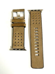 yxgzfB[[ AbvEHb`Ή DIESEL DZ4310 U[oh Xgbv xgyvxgAohz