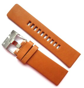 yxgzC^Auh DIESEL fB[[ DZ4319 U[oh Xgbv 26mmyvxgAohz