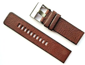 yxgzfB[[ C^Auh DIESEL fB[[ DZ4350 U[oh Xgbv 24mmyvxgAohz