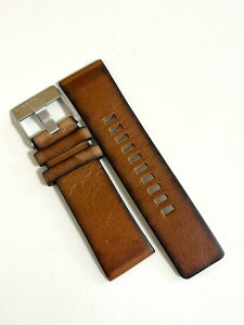 yxgzfB[[ C^Auh DIESEL fB[[ DZ4357 U[oh Xgbv 26mmyvxgAohz