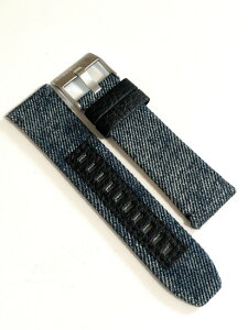 yxgzC^Auh DIESEL fB[[ DZ4374 U[oh Xgbv 24mmyvxgAohz