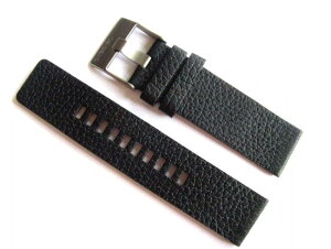 yxgzfB[[ C^Auh DIESEL fB[[ DZ4386 U[oh Xgbv 24mmyvxgAohz