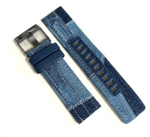 yxgzC^Auh DIESEL fB[[ DZ4397 fj U[oh Xgbv 24mmyvxgAohz