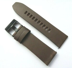 yxgzfB[[ C^Auh DIESEL fB[[ DZ4401 U[oh Xgbv 26mmyvxgAohz