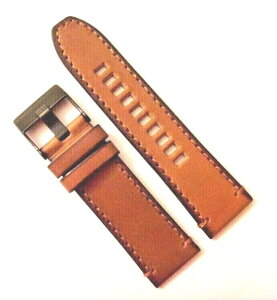 yxgzC^Auh DIESEL fB[[ DZ4463 U[oh Xgbv 26mmyvxgAohz