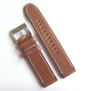 yxgzC^Auh DIESEL fB[[ DZ4470 U[oh Xgbv 22mmyvxgAohz