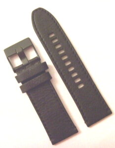 yxgzfB[[ C^Auh DIESEL fB[[ DZ4495 U[oh Xgbv 26mmyvxgAohz