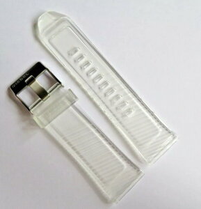 yxgzfB[[ C^Auh DIESEL fB[[ DZ4515 o[oh Xgbv 26mmyvxgAohz