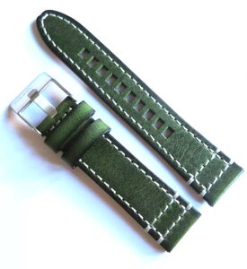 yxgzC^Auh DIESEL fB[[ DZ4585 U[oh Xgbv 22mmyvxgAohz