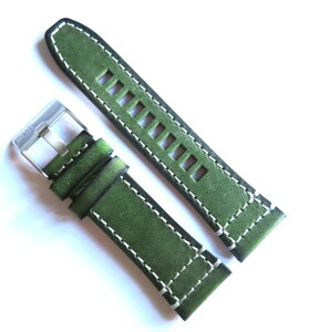 yxgzfB[[ C^Auh DIESEL fB[[ DZ4588 U[oh Xgbv 26mmyvxgAohz