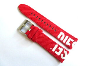 yxgzfB[[ C^Auh DIESEL fB[[ DZ4620 U[oh Xgbv 22mmyvxgAohz