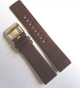 yxgzDIESEL fB[[ DZ5120 U[oh Xgbv yvxgAohz