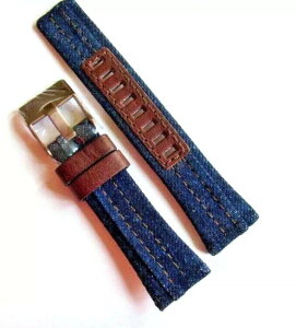 yxgzC^Auh DIESEL fB[[ DZ5354 U[oh Xgbv 22mmyvxgAohz