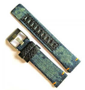 yxgzfB[[ C^Auh DIESEL DZ5449 U[oh Xgbv 20mmyvxgAohz