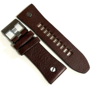 yxgzC^Auh DIESEL fB[[ DZ7314 U[oh Xgbv 28mmyvxgAohz