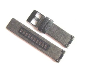 yxgzfB[[ C^Auh DIESEL fB[[ DZ7358 U[oh Xgbv 26mmyvxgAohz