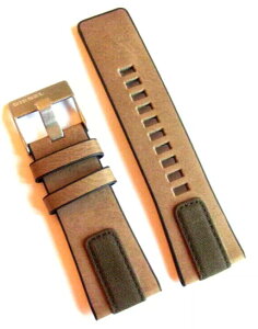 yxgzC^Auh DIESEL fB[[ DZ7375 U[oh Xgbv 28mmyvxgAohz