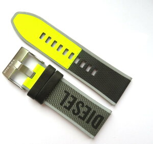 yxgzC^Auh DIESEL fB[[ DZ7429 U[oh Xgbv 28mmyvxgAohz