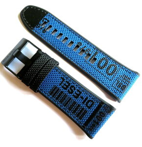 yxgzC^Auh DIESEL fB[[ DZ7434 iCoh Xgbv 28mmyvxgAohz