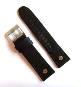 yxgzfB[[ C^Auh DIESEL DZT2001 U[oh Xgbv 24mm xg XChol_yHsvzyvxgAohz