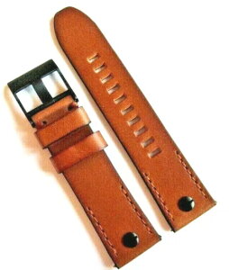 yxgzfB[[ C^Auh DIESEL DZT2002 U[oh Xgbv 24mm xg XChol_yHsvzyvxgAohz