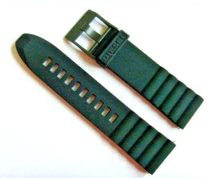 yxgzfB[[ C^Auh DIESEL DZT2010 o[oh Xgbv 24mmyvxgAohz