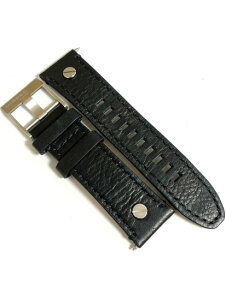 yxgzfB[[ C^Auh DIESEL DZT2014 U[oh Xgbv XChol_ 24mmyHsvzyvxgAohz