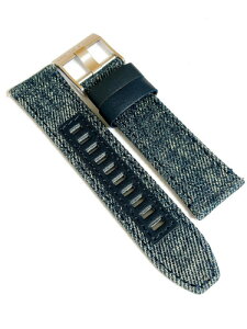 yxgzfB[[ C^Auh DIESEL DZT2015 U[oh Xgbv 24mm xg XChol_yHsvzyvxgAohz