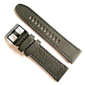 yxgzC^Auh DIESEL fB[[ DZT2016 U[oh Xgbv 24mmyvxgAohz