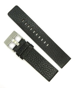 yxgzDIESEL fB[[ DZ1597 U[oh Xgbv 22mmyvxgAohz