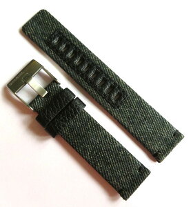 yxgzDIESEL fB[[ DZ1726 fj U[oh Xgbv 20mmyvxgAohz