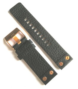 yxgzDIESEL fB[[ DZ1754 U[oh Xgbv 24mmyvxgAohz