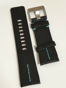 y[\zC^Auh DIESEL fB[[ DZ2110 U[oh xg Xgbv