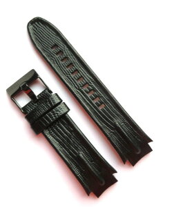 yxgzDIESEL fB[[ DZ2193 U[oh XgbvyvxgAohz