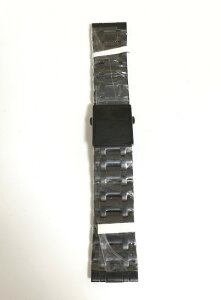 y[\zyxgzyyzC^Auh DIESEL fB[[ DZ4349 DZ4367 XeXoh XgbvyzyvxgAohz