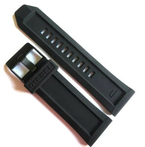 yxgzfB[[ C^Auh DIESEL DZ4378 o[oh XgbvyvxgAohz